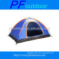 High quality Camping dome tent outdoor camping tents